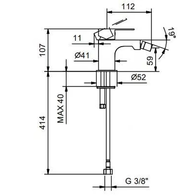MYO-Bidet-mixer-Fantini-Rubinetti-542053-dim712ea833.jpg